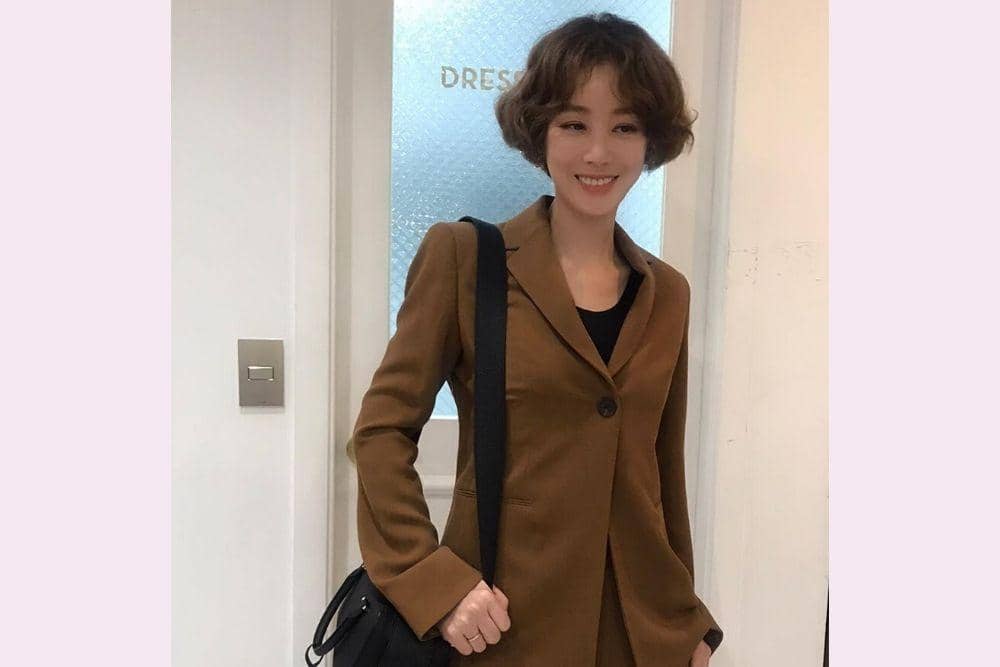 instagram.com/sungryoung_kim