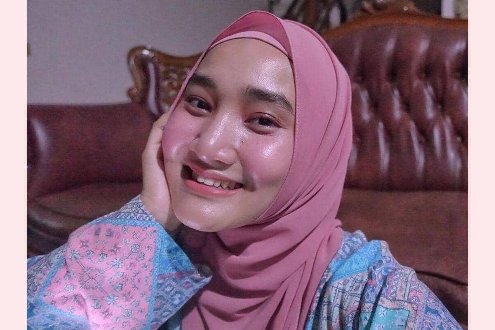 instagram.com/fatin30