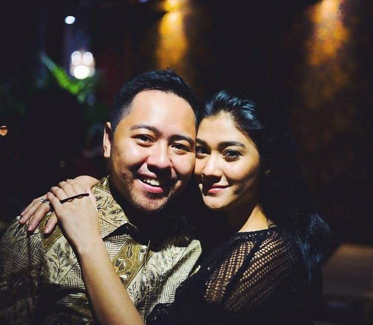 Instagram.com/naymirdad