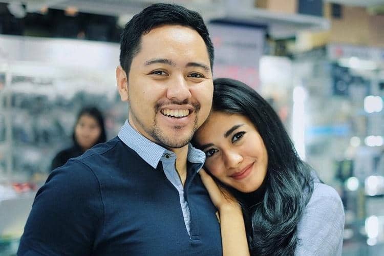 Instagram.com/naymirdad