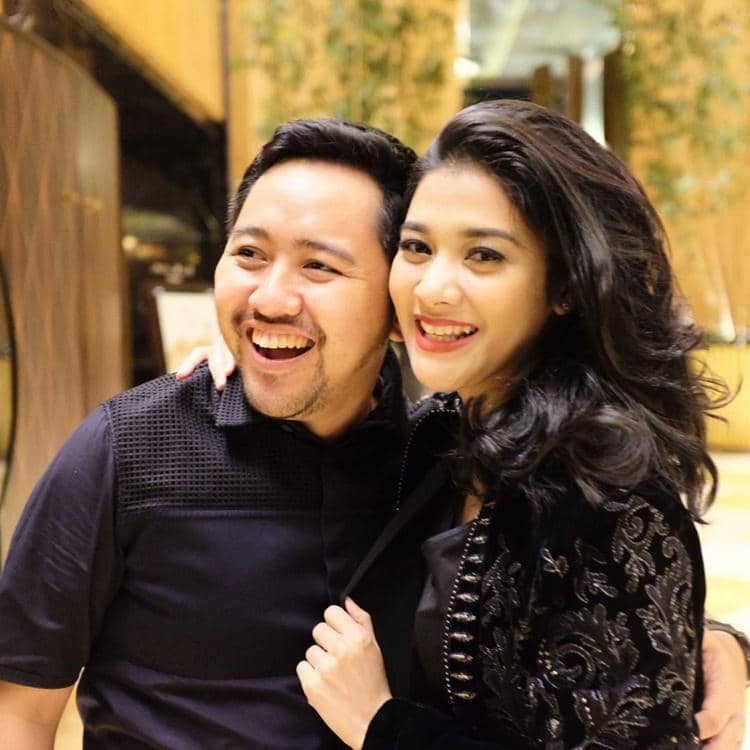 Instagram.com/naymirdad