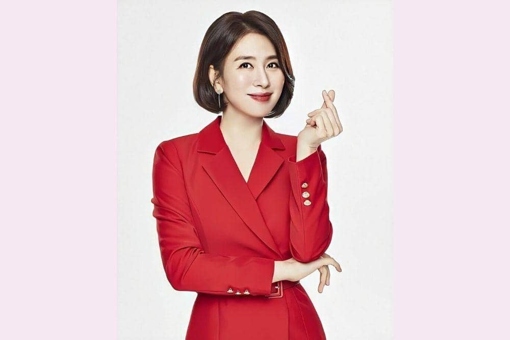 instagram.com/leeilhwa_fanpage