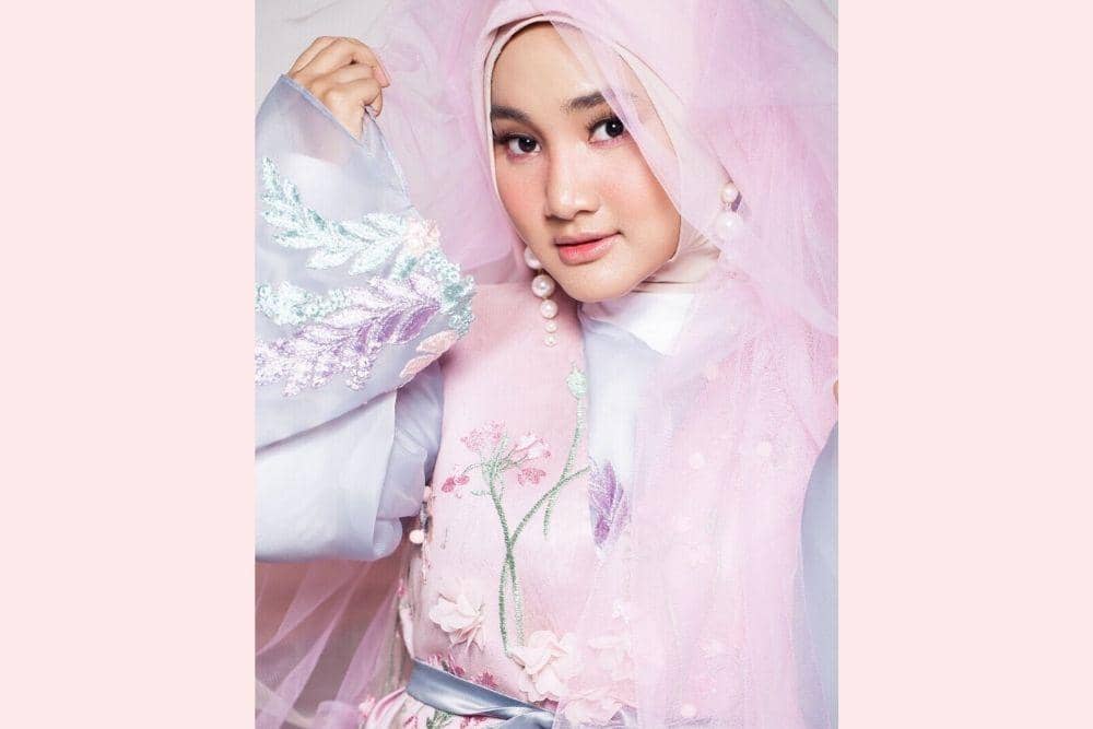 instagram.com/fatin30