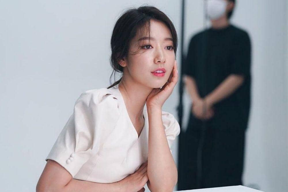 instagram.com/ssinz7