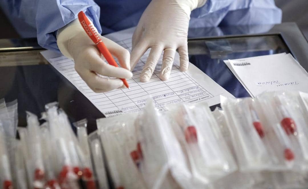 Thedenverchannel.com