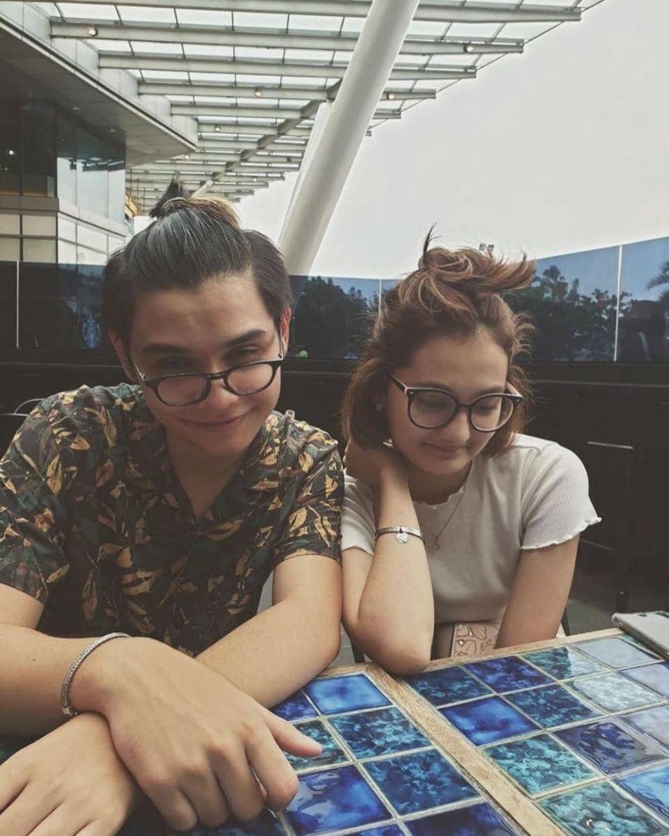 Instagram.com/seanivan08