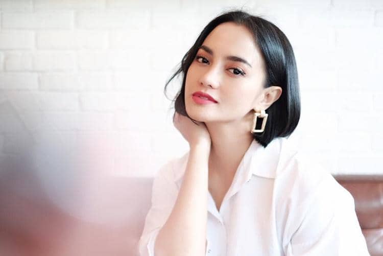 Instagram.com/ririnekawati