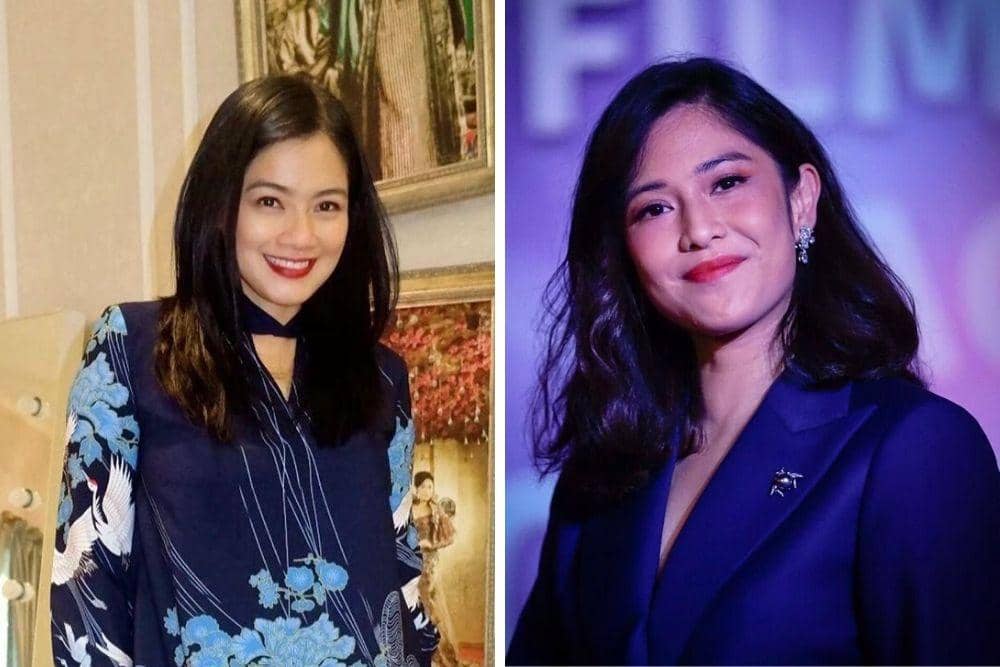 instagram.com/titi_kamall , instagram.com/therealdisastr