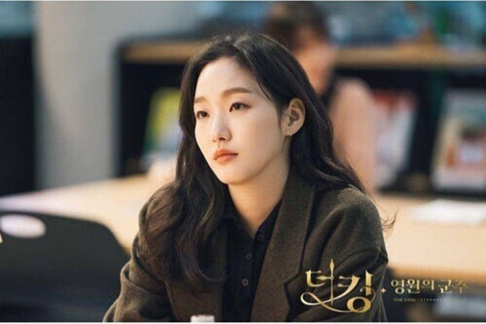 instagram.com/ggonekim