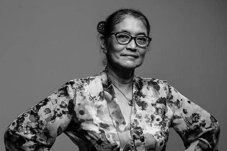 Instagram.com/naziracnoer