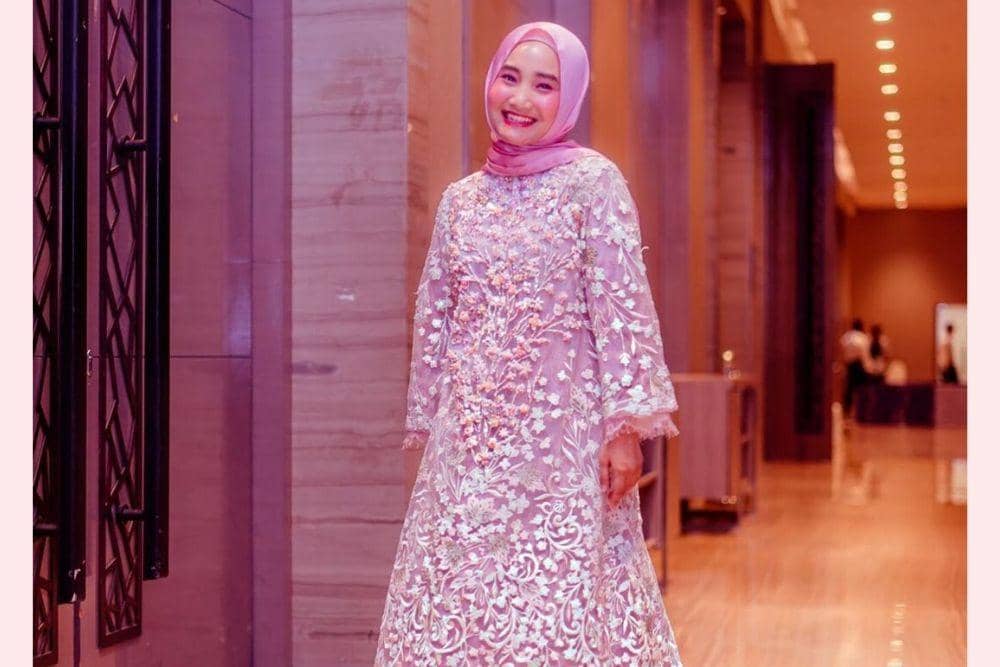 instagram.com/fatin30