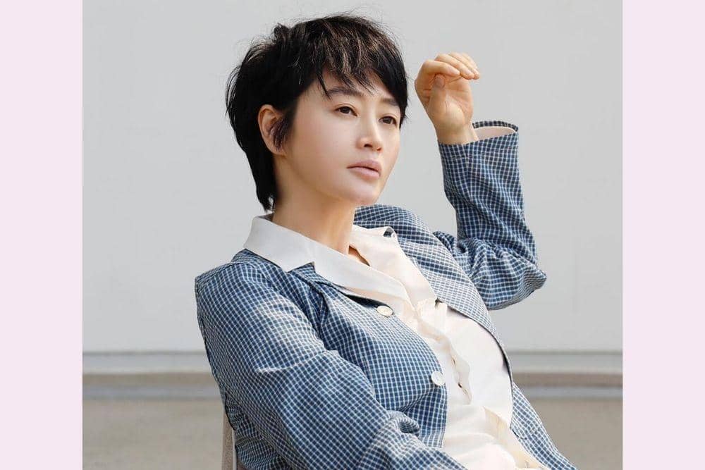 instagram.com/kimhyesoo_signal