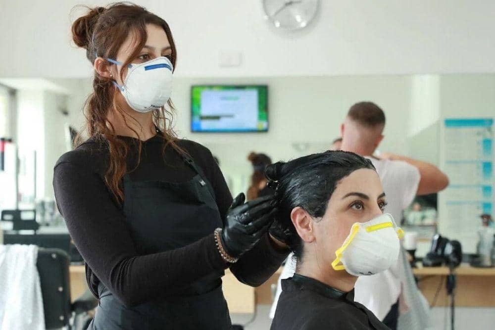 .theaustralian.com.au