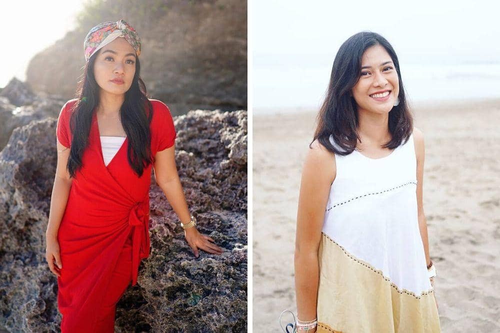 instagram.com/titi_kamall , instagram.com/therealdisastr