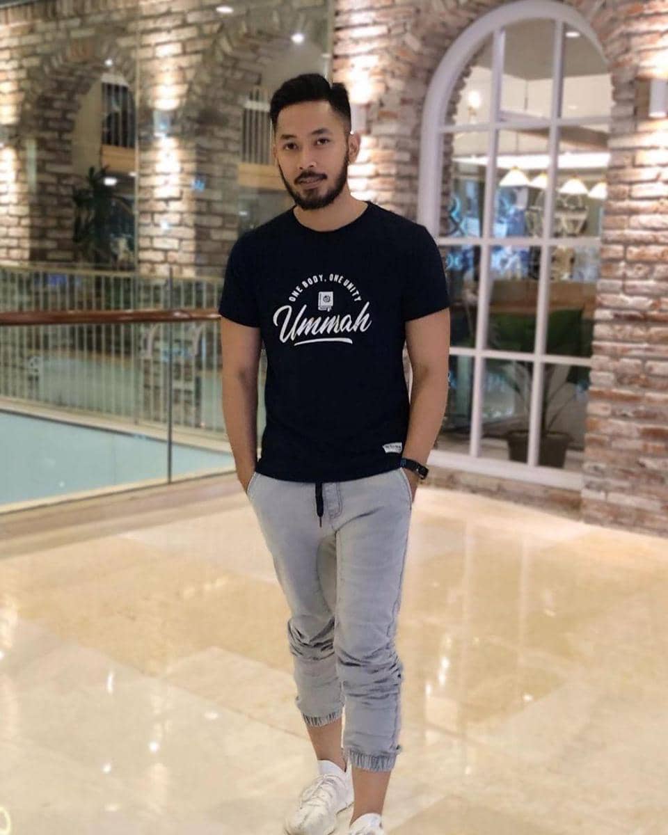 Instagram.com/uki_kautsar