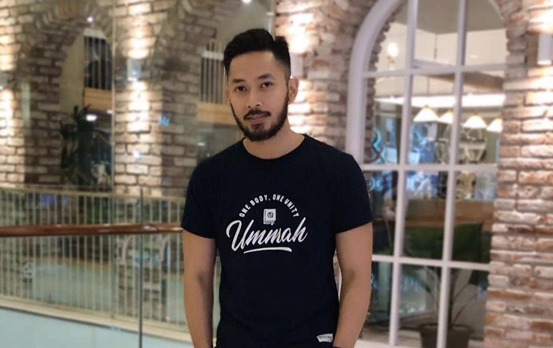 Instagram.com/uki_kautsar