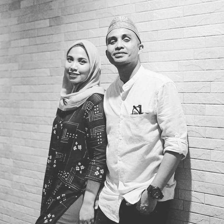 Instagram.com/greenslank