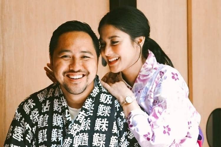 Instagram.com/naymirdad