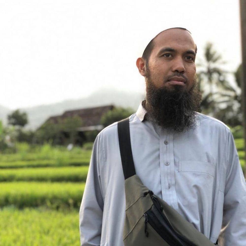 Instagram.com/salman_al_jugjawy