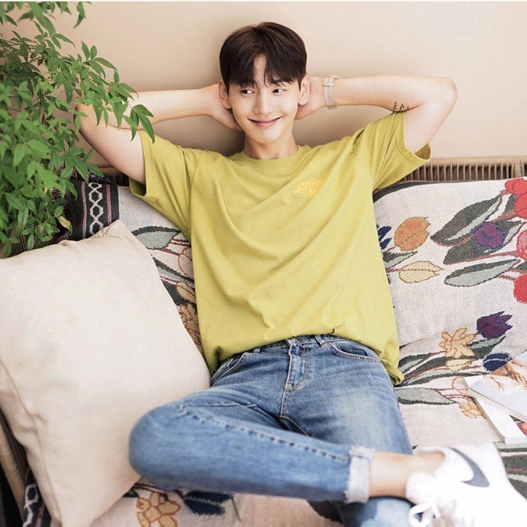 Instagram.com/cocohuni_