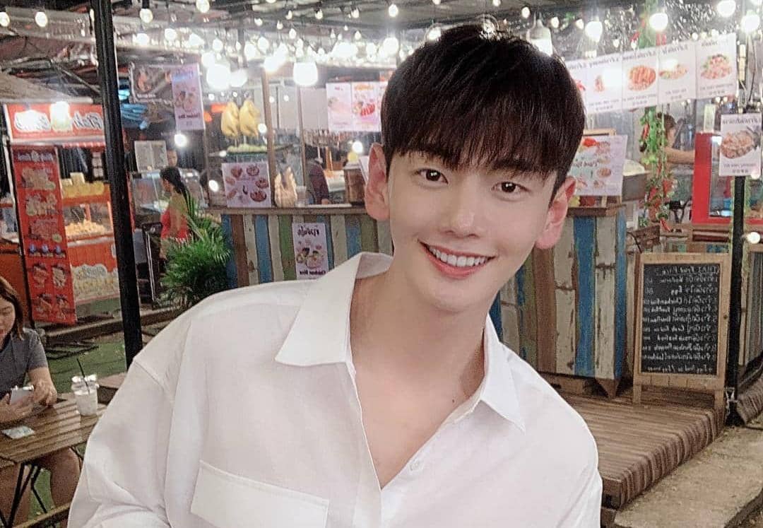 Instagram.com/cocohuni_