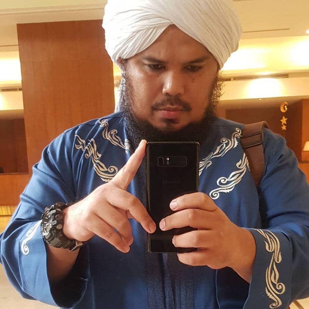 Instagram.com/derrysulaiman