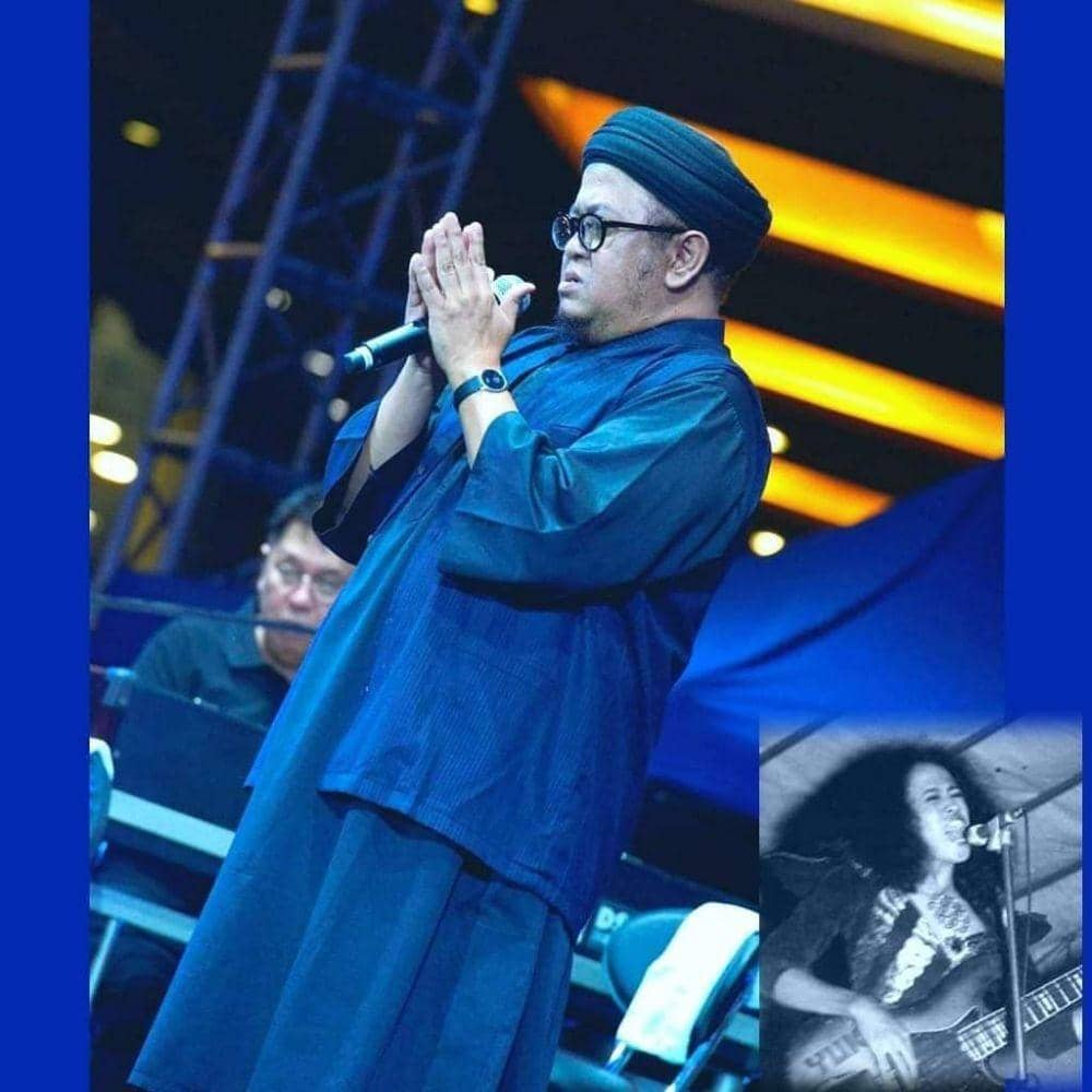 Instagram.com/ustadz_yuke_semeru