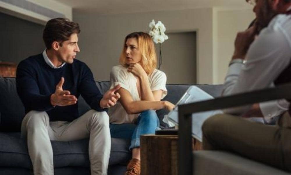 Pinterest.com/Preventionmag