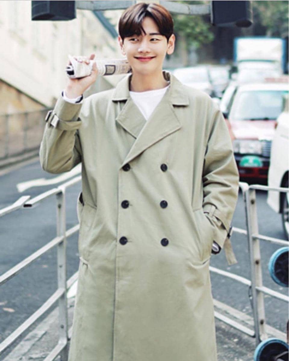 Instagram.com/cocohuni_