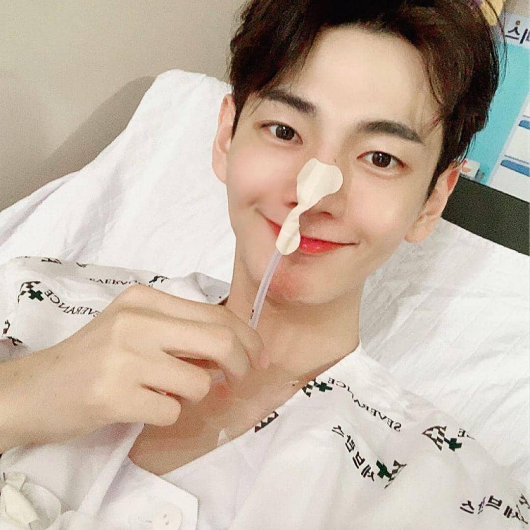 Instagram.com/cocohuni_