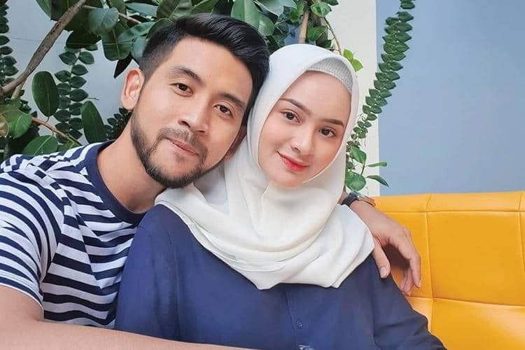 Instagram.com/sabrinasosiawan