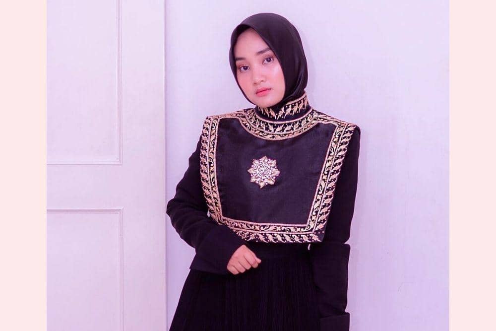 instagram.com/fatin30