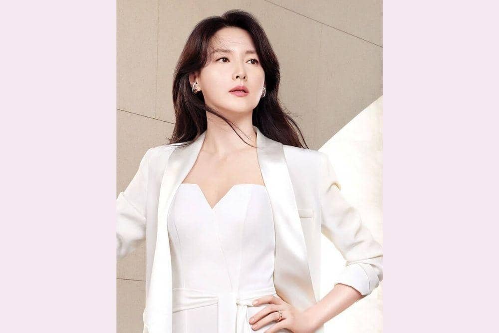 instagram.com/leeyoungae_official