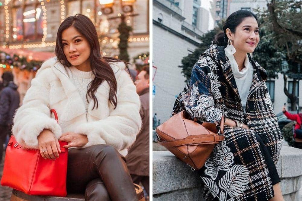 instagram.com/titi_kamall , instagram.com/therealdisastr