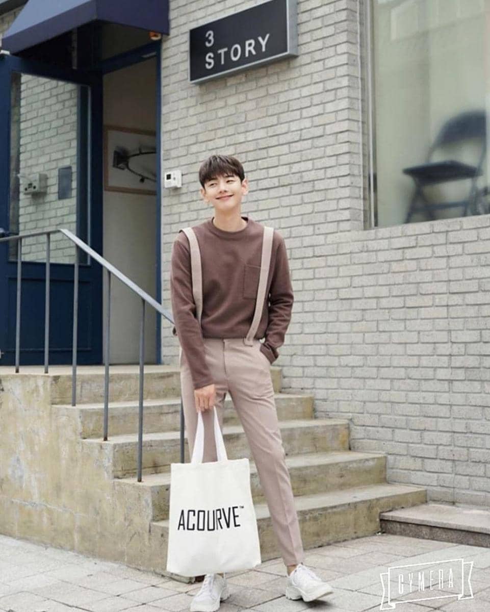 Instagram.com/cocohuni_