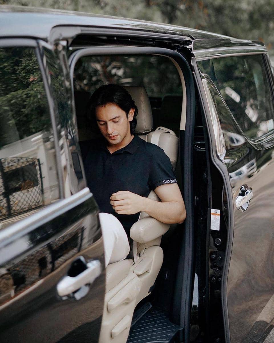 Instagram.com/omardaniel_