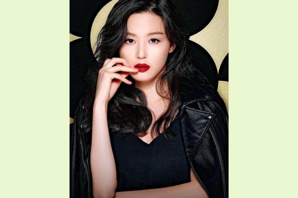 instagram.com/giannajunfp