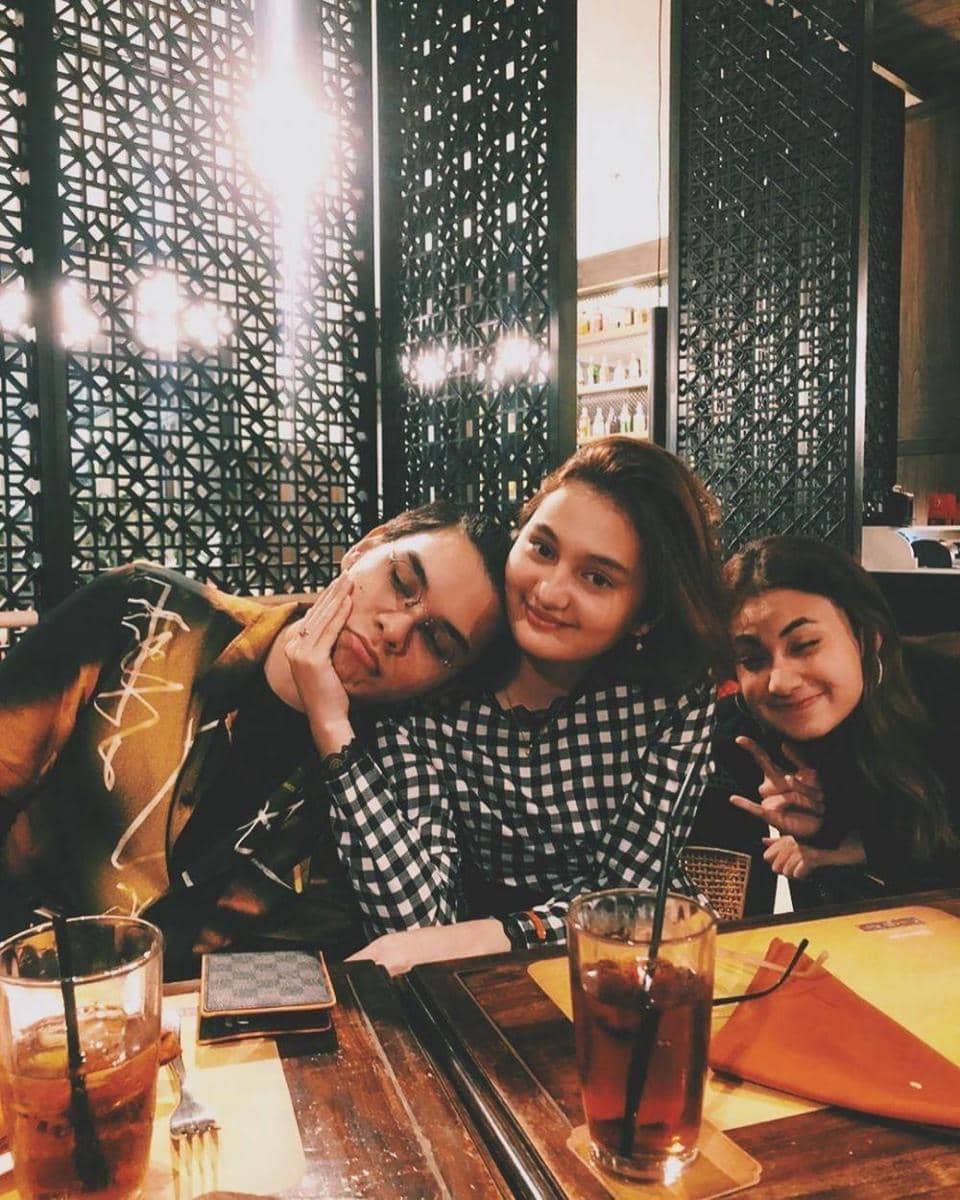 Instagram.com/seanivan08