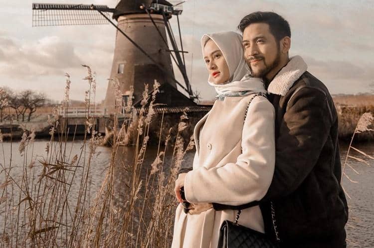 Instagram.com/sabrinasosiawan