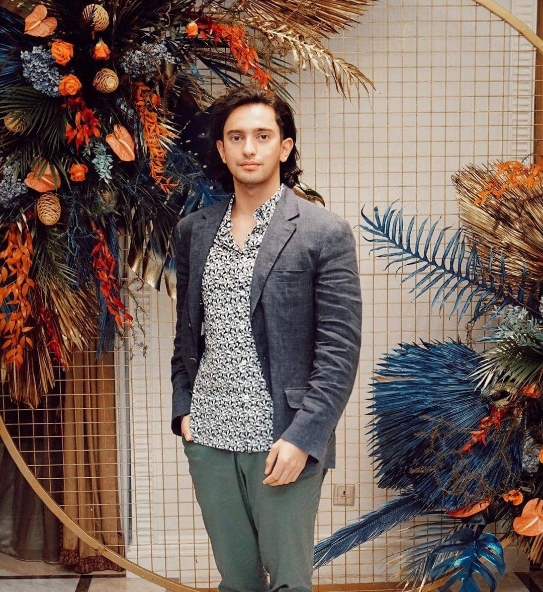 Instagram.com/omardaniel_