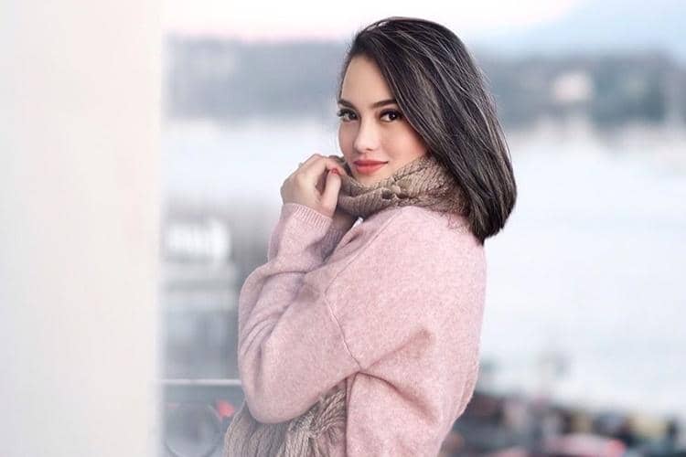 Instagram.com/ririnekawati