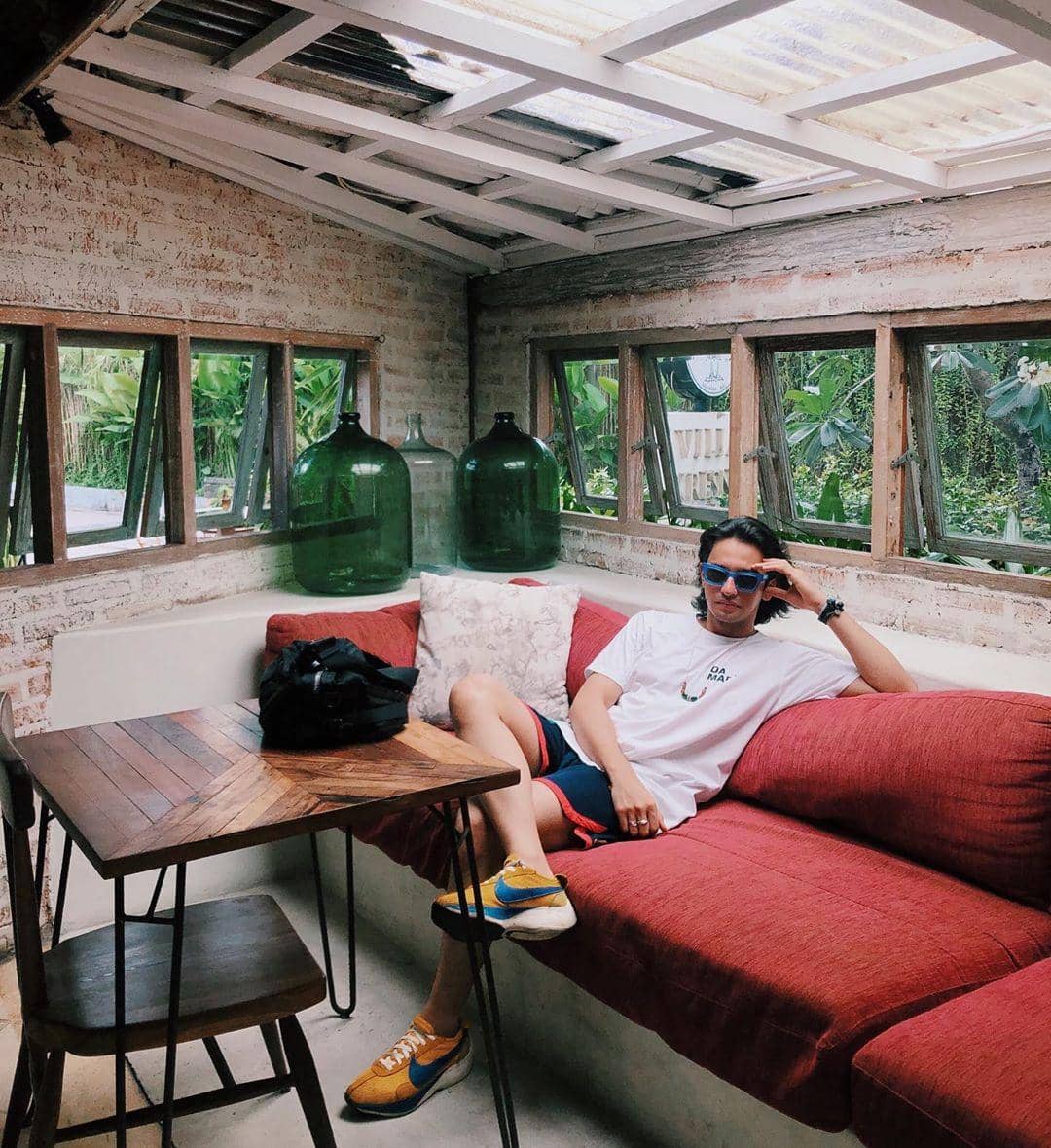 Instagram.com/omardaniel_