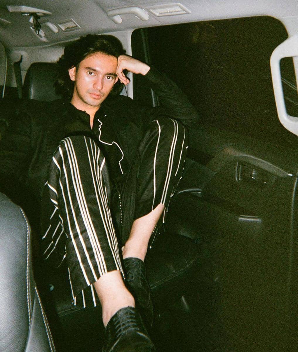 Instagram.com/omardaniel_