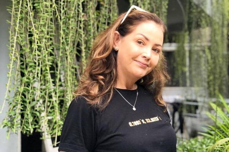 Instagram.com/rowienaumboh