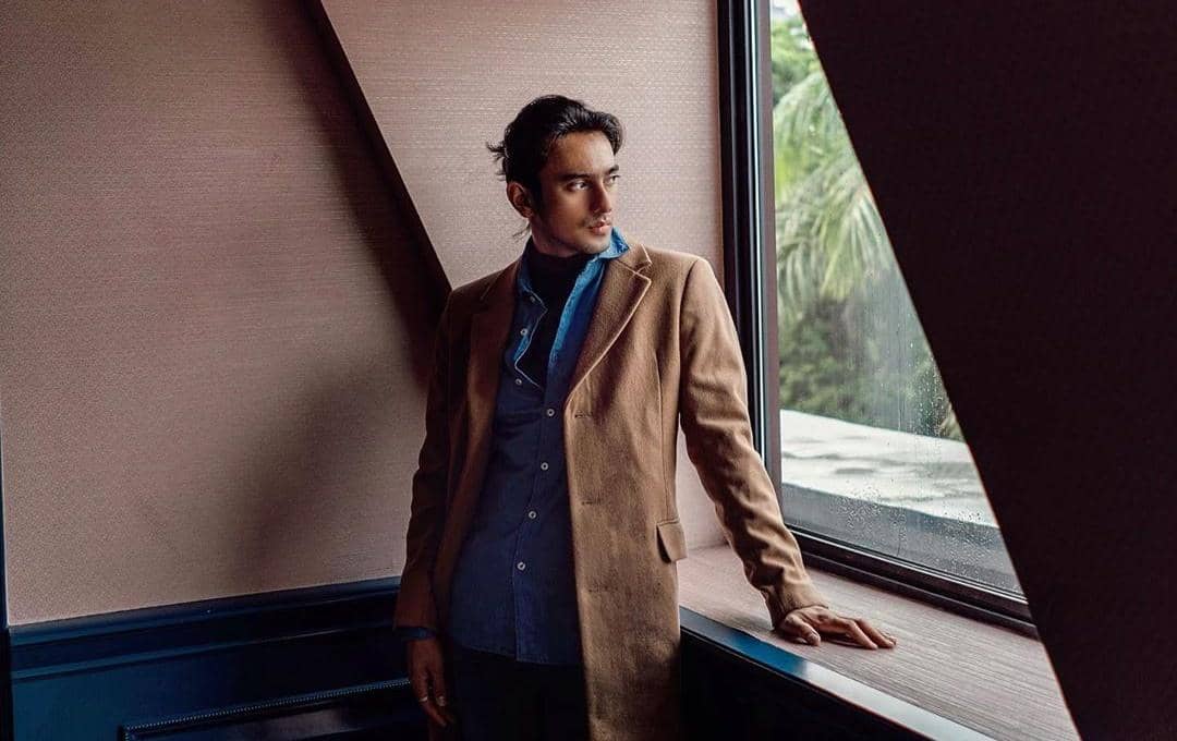 Instagram.com/omardaniel_