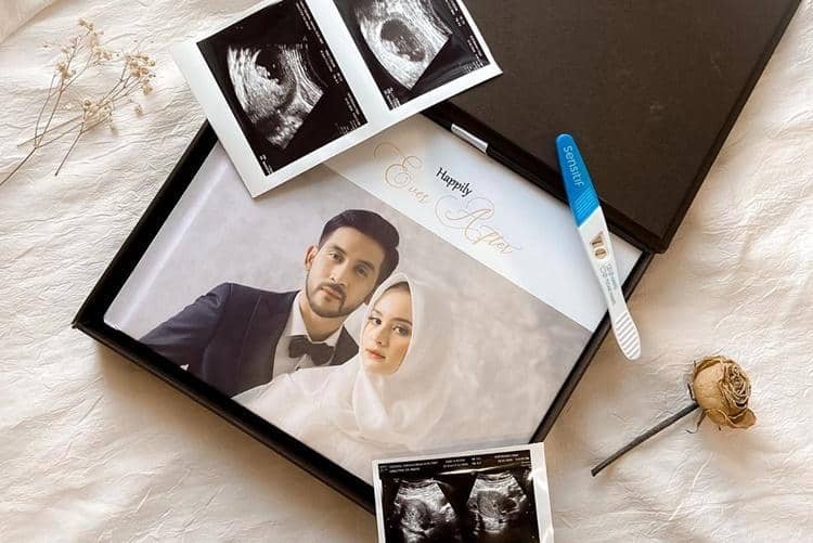 Instagram.com/sabrinasosiawan