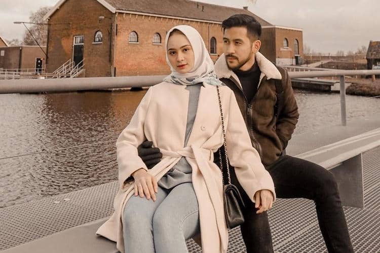 Instagram.com/sabrinasosiawan