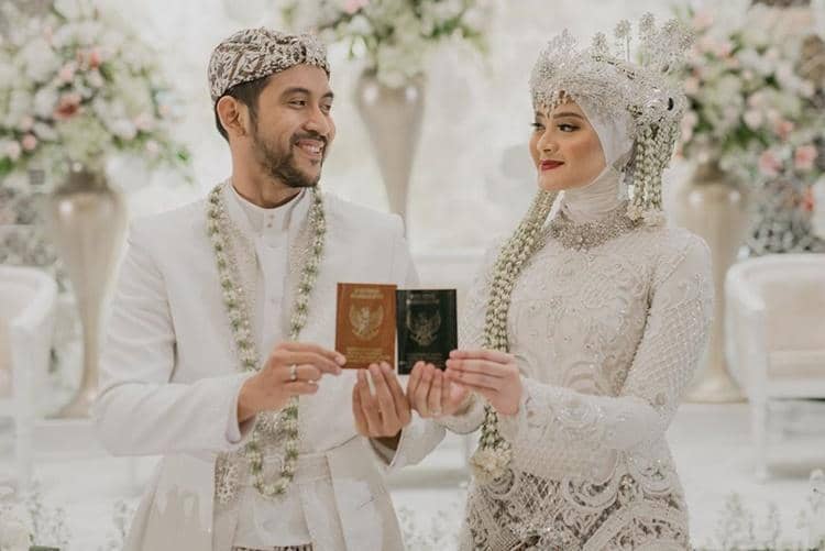 Instagram.com/sabrinasosiawan