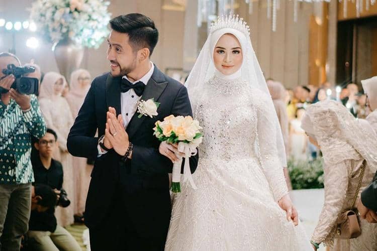 Instagram.com/sabrinasosiawan