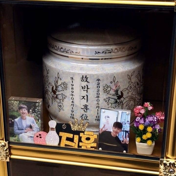 Instagram.com/hwan_nini